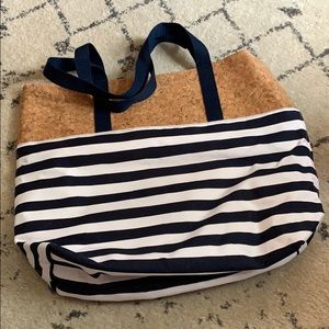 Thirty one tote